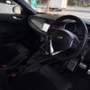 alfa-romeo giulietta 2017 -ALFA ROMEO--Alfa Romeo Giulietta ABA-940181--ZAR94000007461706---ALFA ROMEO--Alfa Romeo Giulietta ABA-940181--ZAR94000007461706- image 20