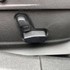 alfa-romeo giulia 2020 -ALFA ROMEO--Alfa Romeo Giulia ABA-95220--ZAREAELN6K7627616---ALFA ROMEO--Alfa Romeo Giulia ABA-95220--ZAREAELN6K7627616- image 8