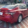 toyota camry 2022 quick_quick_AXVH70_AXVH70-1080409 image 17