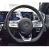 mercedes-benz a-class 2019 -MERCEDES-BENZ 【大阪 373 1177】--Benz A Class 5BA-177084--WDD1770842V023290---MERCEDES-BENZ 【大阪 373 1177】--Benz A Class 5BA-177084--WDD1770842V023290- image 9