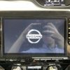 nissan serena 2019 -NISSAN--Serena DAA-HFC27--HFC27-060169---NISSAN--Serena DAA-HFC27--HFC27-060169- image 19