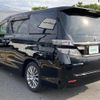 toyota vellfire 2014 -TOYOTA--Vellfire DBA-ANH20W--ANH20-8328518---TOYOTA--Vellfire DBA-ANH20W--ANH20-8328518- image 24