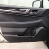 subaru outback 2015 -SUBARU--Legacy OutBack DBA-BS9--BS9-017145---SUBARU--Legacy OutBack DBA-BS9--BS9-017145- image 29