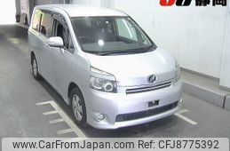 toyota voxy 2008 -TOYOTA--Voxy ZRR70-0139905---TOYOTA--Voxy ZRR70-0139905-