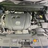 mazda cx-5 2020 -MAZDA--CX-5 6BA-KF5P--KF5P-450149---MAZDA--CX-5 6BA-KF5P--KF5P-450149- image 19