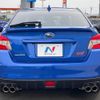 subaru wrx 2018 -SUBARU--WRX CBA-VAB--VAB-021270---SUBARU--WRX CBA-VAB--VAB-021270- image 18