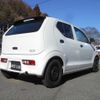 suzuki alto 2019 GOO_JP_700056091530250130002 image 3