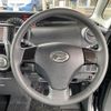 daihatsu tanto 2010 -DAIHATSU--Tanto DBA-L375S--L375S-0367990---DAIHATSU--Tanto DBA-L375S--L375S-0367990- image 26