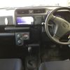 toyota succeed-van 2019 -TOYOTA--Succeed Van NHP160V-0013934---TOYOTA--Succeed Van NHP160V-0013934- image 6