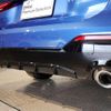 bmw 4-series 2024 quick_quick_3BA-12AP20_WBA12HB020CT44788 image 14