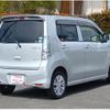 suzuki wagon-r 2014 CFJ1708550 image 13