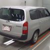 toyota succeed-van 2017 -TOYOTA--Succeed Van DBE-NCP160V--NCP160-0083884---TOYOTA--Succeed Van DBE-NCP160V--NCP160-0083884- image 2