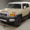 toyota fj-cruiser 2017 -TOYOTA--FJ Curiser GSJ15W-0136963---TOYOTA--FJ Curiser GSJ15W-0136963- image 1