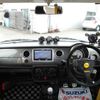 suzuki alto-lapin 2007 CFJ1877522 image 52