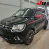 suzuki ignis 2016 -SUZUKI--Ignis FF21S--FF21S-105455---SUZUKI--Ignis FF21S--FF21S-105455- image 5