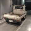 subaru sambar-truck 2000 -SUBARU 【春日部 】--Samber Truck TT1-025582---SUBARU 【春日部 】--Samber Truck TT1-025582- image 6
