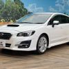 subaru levorg 2018 -SUBARU--Levorg DBA-VM4--VM4-111947---SUBARU--Levorg DBA-VM4--VM4-111947- image 17