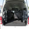 toyota hiace-commuter 2020 -TOYOTA--Hiace Commuter QDF-GDH223B--GDH223-2002387---TOYOTA--Hiace Commuter QDF-GDH223B--GDH223-2002387- image 7