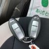 nissan note 2020 -NISSAN--Note DBA-E12--E12-701615---NISSAN--Note DBA-E12--E12-701615- image 16