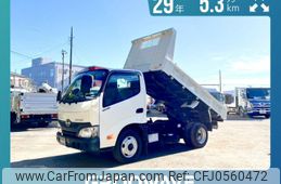 hino dutro 2017 -HINO--Hino Dutoro TKG-XZC610T--XZC610-0008119---HINO--Hino Dutoro TKG-XZC610T--XZC610-0008119-