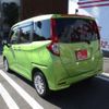 toyota roomy 2017 -TOYOTA 【名古屋 530ﾉ8135】--Roomy DBA-M900A--M900A-0088799---TOYOTA 【名古屋 530ﾉ8135】--Roomy DBA-M900A--M900A-0088799- image 22