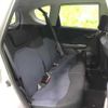 honda fit 2010 TE1690 image 5