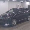 toyota harrier 2019 quick_quick_DBA-ZSU60W_ZSU60-0178163 image 2