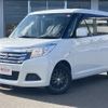 suzuki solio 2018 CFJ1698719 image 1