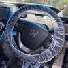 honda freed 2018 -HONDA--Freed DBA-GB5--GB5-1070722---HONDA--Freed DBA-GB5--GB5-1070722- image 16
