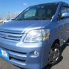 toyota noah 2006 REALMOTOR_Y2024060108A-12 image 1