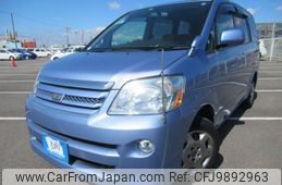 toyota noah 2006 REALMOTOR_Y2024060108A-12