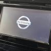 nissan x-trail 2019 -NISSAN--X-Trail DBA-NT32--NT32-302804---NISSAN--X-Trail DBA-NT32--NT32-302804- image 2