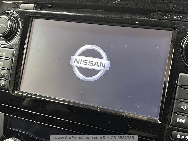 nissan x-trail 2019 -NISSAN--X-Trail DBA-NT32--NT32-302804---NISSAN--X-Trail DBA-NT32--NT32-302804- image 2