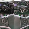honda shuttle 2018 -HONDA--Shuttle DAA-GP7--GP7-1210239---HONDA--Shuttle DAA-GP7--GP7-1210239- image 11
