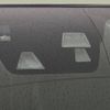 mazda cx-5 2015 -MAZDA--CX-5 LDA-KE2FW--KE2FW-207470---MAZDA--CX-5 LDA-KE2FW--KE2FW-207470- image 6