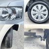 honda n-box 2016 CFJ1668187 image 8