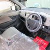 suzuki wagon-r 2012 quick_quick_DBA-MH34S_MH34S-114539 image 10