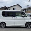 daihatsu tanto 2019 CFJ1794343 image 21