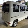 daihatsu hijet-van 2019 -DAIHATSU 【名変中 】--Hijet Van S331V--0231578---DAIHATSU 【名変中 】--Hijet Van S331V--0231578- image 2