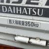 daihatsu hijet-truck 2009 CFJ1780433 image 24
