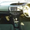 toyota vitz 2016 -TOYOTA--Vitz NSP130-2222981---TOYOTA--Vitz NSP130-2222981- image 9