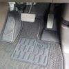 honda n-box 2022 -HONDA--N BOX 6BA-JF4--JF4-1230027---HONDA--N BOX 6BA-JF4--JF4-1230027- image 28
