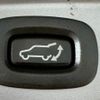 mitsubishi outlander-phev 2020 CFJ1692610 image 10