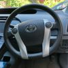 toyota prius 2010 -TOYOTA--Prius DAA-ZVW30--ZVW30-1289013---TOYOTA--Prius DAA-ZVW30--ZVW30-1289013- image 16