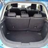 mazda demio 2015 -MAZDA--Demio DBA-DJ3FS--DJ3FS-133883---MAZDA--Demio DBA-DJ3FS--DJ3FS-133883- image 10