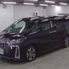 toyota alphard 2023 quick_quick_3BA-AGH30W_AGH30-0462998 image 5