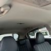 honda vezel 2014 -HONDA 【新潟 330ｿ8395】--VEZEL DAA-RU4--RU4-1008853---HONDA 【新潟 330ｿ8395】--VEZEL DAA-RU4--RU4-1008853- image 17