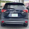 mazda cx-5 2014 -MAZDA--CX-5 LDA-KE2AW--KE2AW-129892---MAZDA--CX-5 LDA-KE2AW--KE2AW-129892- image 18