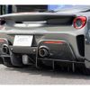 ferrari ferrari-others 2021 -FERRARI--ﾌｪﾗｰﾘ488 -F142BL--ZFF90HMC000246377---FERRARI--ﾌｪﾗｰﾘ488 -F142BL--ZFF90HMC000246377- image 10