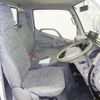 toyota dyna-truck 2005 -TOYOTA--Dyna XZU301-0009224---TOYOTA--Dyna XZU301-0009224- image 6